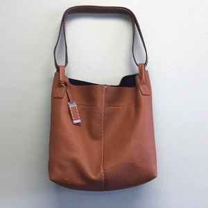 Michael Kors Tote